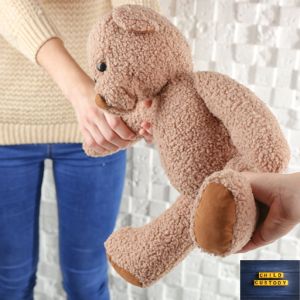 Child custody help with Integrated Family Law